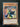 Yugioh War Rock Gactos BLVO-EN094 Super Rare 1st Edition NM