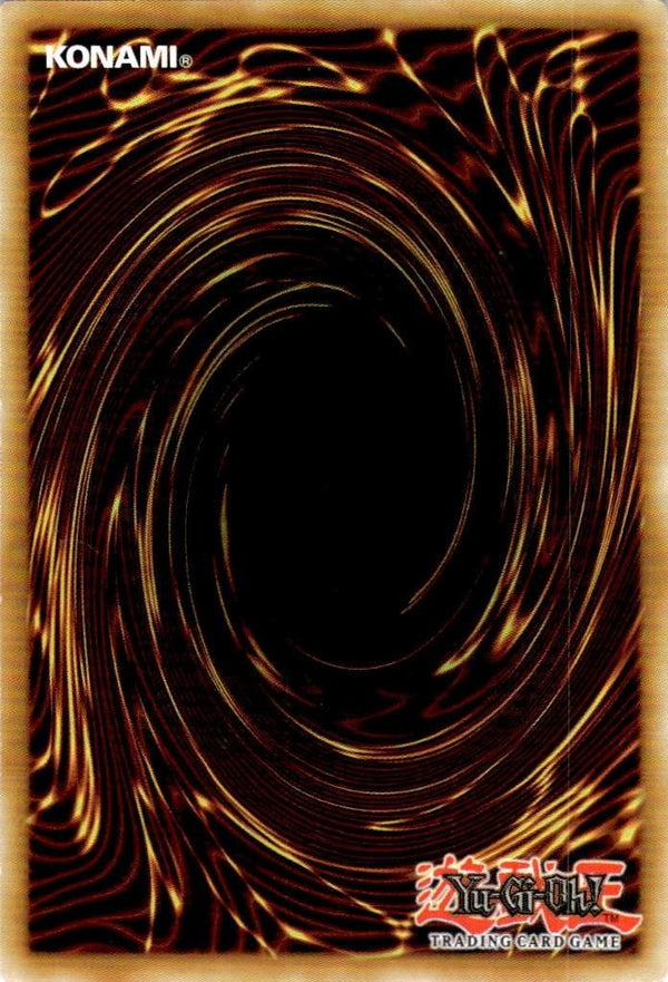 Yugioh Widespread Ruin MIL1-EN046 Rare 1st Edition MP