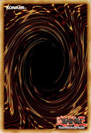 Yugioh Widespread Ruin MIL1-EN046 Rare 1st Edition MP