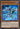 Yugioh Chronicle Magician GFP2-EN045 Ultra Rare 1st Edition VLP/NM
