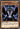 Yugioh Fabled Raven BP01-EN205 Starfoil Rare 1st Edition VLP/NM