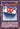 Yugioh Mokey Mokey King RDS-EN036 Common 1st Edition DAMAGED
