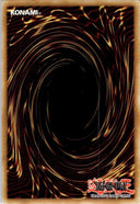 Yugioh Dark Magician SBC1-ENG01 Secret Rare 1st Edition NM