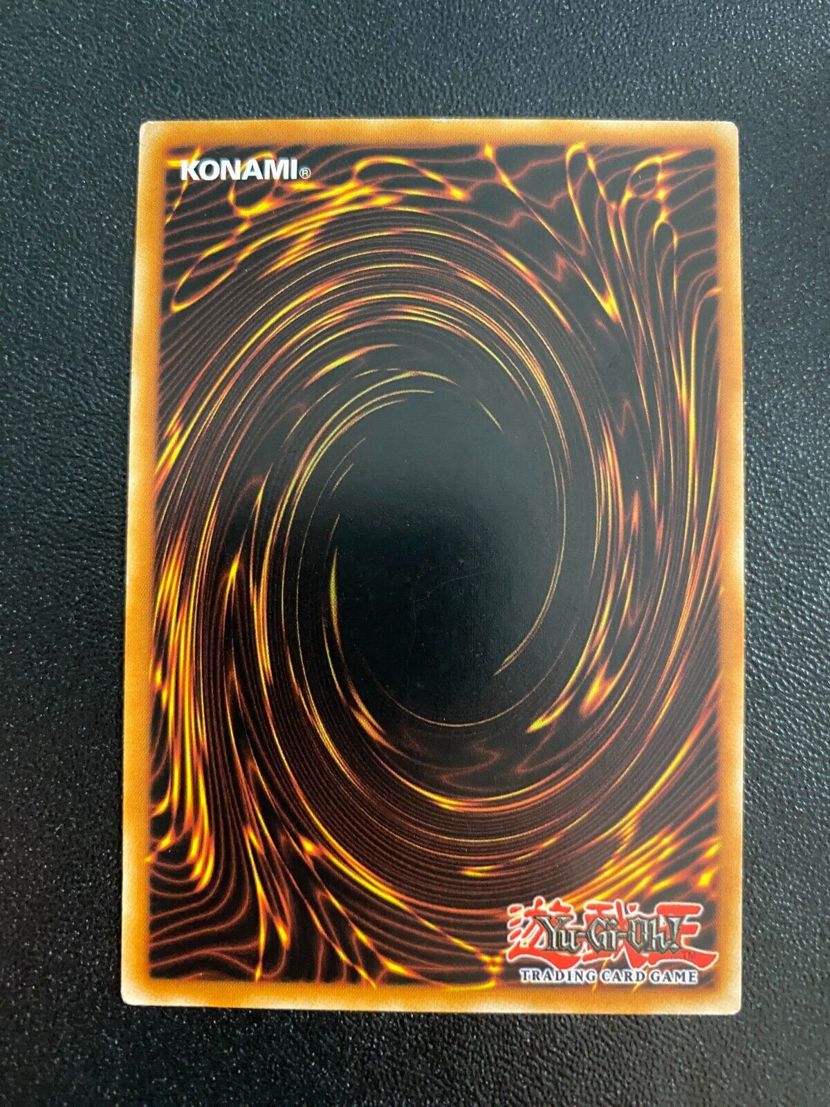 Yugioh Painful Return GENF-EN088 Rare 1st Edition VLP/NM