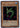 Yugioh Sinister Serpent WC4-E002 Secret Rare Unlimited Edition NM