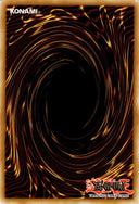 Yugioh Darklord Ixchel BLRR-EN076 Secret Rare 1st Edition VLP/NM