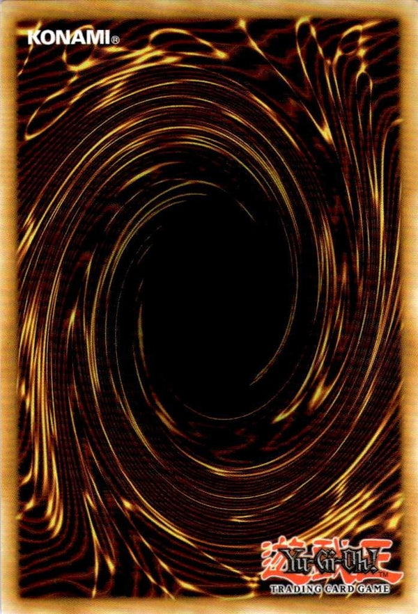 Yugioh Sacred Fire King Garunix RA05-EN031 NA Print Collector’s Rare 1st Ed NM