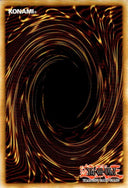 Yugioh Sacred Fire King Garunix RA05-EN031 NA Print Collector’s Rare 1st Ed NM