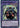 Yugioh Invoked Sorath CORI-EN030 Super Rare 1st Edition NM