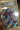 Pokemon Scizor GX 158/168 Celestial Storm Full Art PSA CGC CGA 10 Pristine