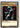 Yugioh Gagagigo SGX3-ENI09 Speed Duel Common 1st Edition NM