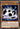 Yugioh Centerfrog MP19-EN094 Rare 1st Edition LP