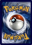 Pokemon Greedent V 053/072 Shining Fates Full Art Holo NM