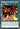 Yugioh Synchro Rumble L5DD-ENY22 Common 1st Edition NM