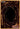 Yugioh Bottomless Trap Hole MP25-EN018 Starlight Rare 1st Edition NM