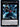 Yugioh D/D/D Marksman King Tell RA05-EN047 Secret Rare 1st Edition NM