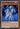 Yugioh Gearspring Spirit HA07-EN038 Super Rare 1st Edition VLP/NM