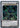 Yugioh Psychic End Punisher RA02-EN032 Ultra Rare 1st Edition NM