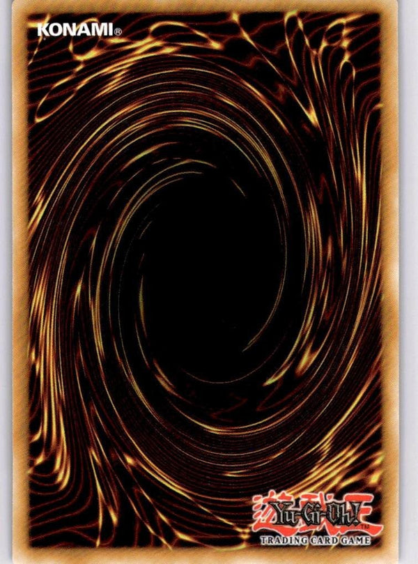 Yugioh Maliss  P  White Rabbit RA05-EN136 Ultra Rare 1st Edition NM