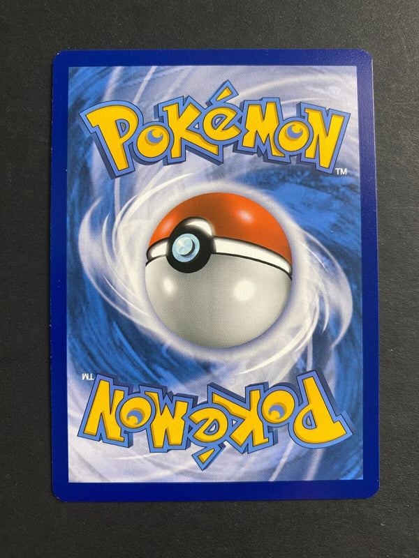 Pokemon Orbeetle 020/196 Lost Origin Holo NM