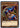 Yugioh Dark Magician Girl SBC1-ENA05 Common 1st Edition NM