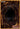 Yugioh Cyber Phoenix EOJ-EN009 Super Rare 1st Edition DAMAGED