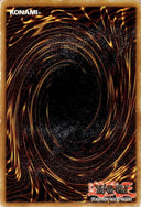 Yugioh Cyber Phoenix EOJ-EN009 Super Rare 1st Edition DAMAGED
