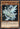 Yugioh Satellarknight Deneb MP15-EN074 Ultra Rare 1st Edition VLP/NM
