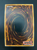 Yugioh Thron the Disciplined Angel LIOV-EN082 Super Rare 1st Edition NM