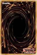Yugioh Graff, Malebranche of the Burning Abyss BLGG-EN063 Ultra Rare 1st Ed NM