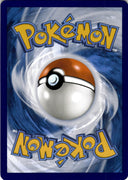 Pokemon Barraskewda 042/185 Vivid Voltage Non Holo NM