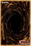 Yugioh Rilliona, the Wondrous Magistus Witch Wardrobe LIOV-EN042 Ultra Rare NM