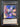 Yugioh Battlecruiser Dianthus NUMH-EN043 1st Edition NM