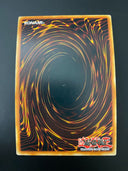 Yugioh Steel Cavalry of Dinon BOSH-ENSP1 Ultra Rare 1st Edition MP/LP