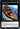 Yugioh Gunkan Suship Uni-class Super-Dreadnought MP22-EN214 Common 1st Ed VLP/NM
