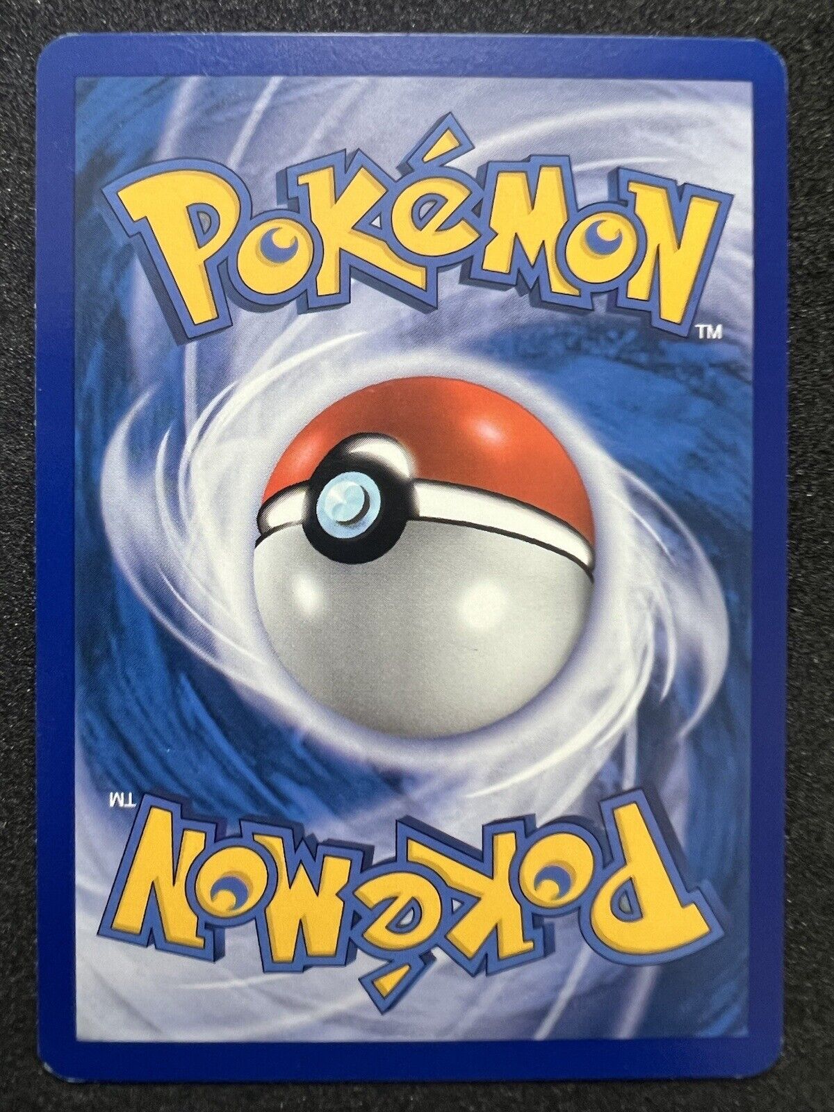 Pokemon Inkay 93/162 Breakthrough Reverse Holographic 2015 Near Mint