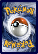 Pokemon Aurorus 024/088 Perfect Order Reverse Holo NM