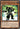 Yugioh Superheavy Samurai Scales MP15-EN133 Rare 1st Edition LP