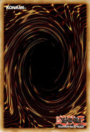 Yugioh Jizukiru, the Star Destroying Kaiju BOSH-EN088 Rare 1st Edition VLP/NM