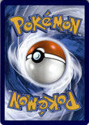 Pokemon Quaquaval 052/191 Surging Sparks Reverse Holo NM