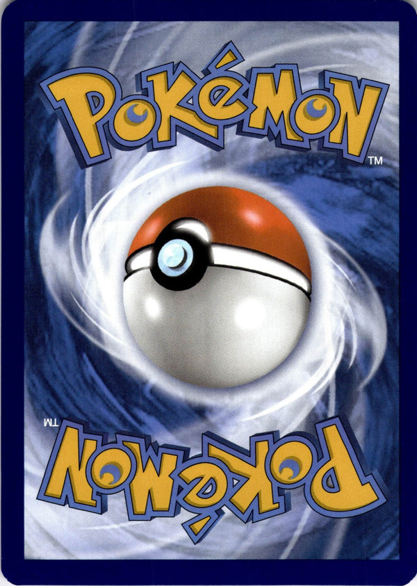 Pokemon Ludicolo 037/159 Journey Together Holo NM