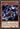Yugioh DZW - Chimera Clad JOTL-EN001 Rare 1st Edition NM