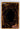 Yugioh Bitelon SGX3-ENI10 Speed Duel Common 1st Edition NM