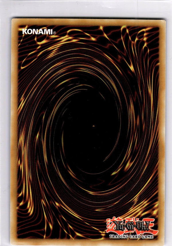 Yugioh Bitelon SGX3-ENI10 Speed Duel Common 1st Edition NM
