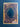 Yugioh Libromancer Doombroker BACH-EN089 Ultra Rare 1st Edition NM