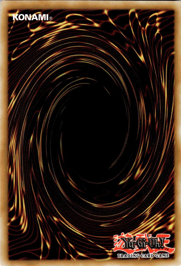 Yugioh Melffy Staring Contest MP23-EN141 Common 1st Edition NM