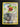 Pokemon Fletchling 150/195 Silver Tempest Reverse Holo NM