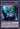 Yugioh Dark Magician Girl the Dragon Knight DRL3-EN044 Ultra Rare 1st Edition NM