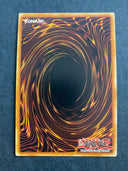 Yugioh Mystical Space Typhoon HSRD-EN053 Common 1st Edition VLP/NM