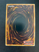 Yugioh Doctor D BROL-EN010 Ultra Rare 1st Edition NM